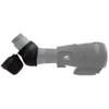 Kite Case Swarovski ATX eyepiece (SKU: K282943 / 130199)