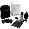 Kite lens cleaning kit (SKU: K283261 / 130166)