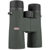 Lornetka Kowa SV III 10x42mm (SKU: 138056 / 12797)