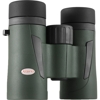Kowa 6.5x32 BD III XD Binoculars (SKU: 138458 / 12798)