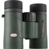 Kowa 8x32 BD III XD Binoculars (SKU: 138459 / 12799)