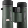 Kowa 10x32 BD III XD Binoculars (SKU: 138460 / 12800)