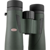 Kowa 8x42 BD III XD Binoculars (SKU: 138461 / 12801)