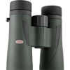 Kowa 10x42 BD III XD Binoculars (SKU: 138462 / 12802)
