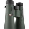 Kowa 10x50 BD III XD Binoculars (SKU: 138463 / 12803)