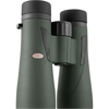 Kowa 12x50 BD III XD Binoculars (SKU: 138464 / 12804)