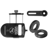 Adapter Vario do Zeiss Exolens (SKU: 118572 / 60267)