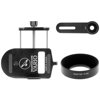 Adapter Vario II Kit do Kowa TSN-55/66/77/88/99 (SKU: 136407 / 60342)