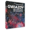 Gwiazdy. Od mg�awic do galaktyk - Przemys�aw Rud�, wyd. SBM