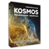 Kosmos. Najnowsze odkrycia - Przemys�aw Rud�, wyd. SBM