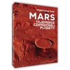 Mars. Tajemnice Czerwonej Planety - Przemys�aw Rud�, wyd. SBM