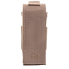 Leatherman pokrowiec XL MOLLE Sheath - Coyote Brown (SKU: 930366 / 10359)