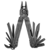 Multitool Leatherman Super Tool® 300 EOD (SKU: 831369 / 10360)