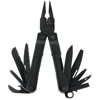 Multitool Leatherman Rebar® czarny (SKU: 831563 / 10577)