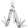 Multitool Leatherman Rev™ (SKU: 832130 / 13286)