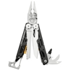 Multitool Leatherman Signal™ (SKU: 832265 / 14130)