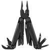 Multitool Leatherman Surge® czarny (SKU: 831333 / 14913)