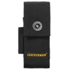 Leatherman etui Cordura Bit Kit Large do multitooli Signal, Surge, Super Tool (SKU: 934933 / 22462)