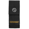 Leatherman etui Cordura Medium do multitooli Wave, Charge, Skeletool i podobnych (SKU: 934928 / 22465)