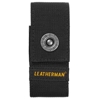 Leatherman etui Cordura Small do multitooli Juice, Leap (SKU: 934927 / 22466)