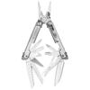 Multitool Leatherman FREE™ P4 (SKU: 832642 / 22655)