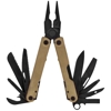 Multitool Leatherman Rebar® - Limitowana Edycja – Coyote (SKU: 832406 / 34641)
