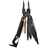 Multitool Leatherman MUT - 16 narz�dzi - pokrowiec MOLLE zielony (SKU: 833084 / 44828)