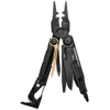 Multitool Leatherman MUT EOD - 15 narz�dzi - pokrowiec MOLLE czarny (SKU: 833120 / 44829)