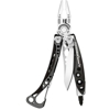 Multitool Leatherman Skeletool® CX (SKU: 830923 / 5959)