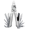 Multitool Leatherman Super Tool® 300 srebrny (SKU: 831148 / 6472)