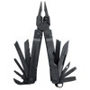 Multitool Leatherman Super Tool® 300 czarny (SKU: 831151 / 7948)
