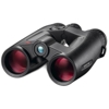 Lornetka Leica Geovid 10x42 PRO (SKU: 40816)