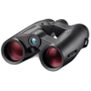 Lornetka Leica Geovid 8x42 PRO SE (SKU: 40823)