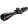 Celownik Leica Amplus 6 3-18x44i L-Ba BDC MOA (SKU: 50211)