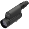 Luneta obserwacyjna Leupold MARK 4 12-40X60 mm Inverted H-32 (SKU: 110183)
