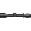Celownik Leupold VX-5HD 2-10x42 CDS-ZL2 z pod�wietleniem FireDot Duplex (SKU: 171389)