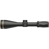 Celownik Leupold VX-5HD 3-15x56 CDS-ZL2 Side Focus z pod�wietleniem FireDot Duplex (SKU: 171390)