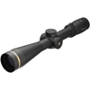 Celownik Leupold VX-5HD 3-15x44 CDS-ZL2 Side Focus Impact-29 MOA (SKU: 171716)