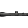 Celownik Leupold Mark 5HD 5-25x56 M5C3 FFP Tremor 3 (SKU: 171775)