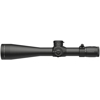 Celownik Leupold Mark 5HD 5-25x56 M5C3 z pod�wietleniem FFP TMR (SKU: 171776)