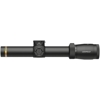 Celownik Leupold VX-5HD 1-5x24 CDS-ZL2 z pod�wietleniem FireDot Duplex (SKU: 172367)