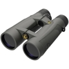 Lornetka Leupold BX-5 Santiam HD 15x56 mm (SKU: 172457)