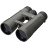 Lornetka Leupold BX-4 Pro Guide HD 12x50 mm (SKU: 172675)