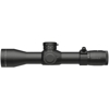 Celownik Leupold Mark 5HD 3,6-18x44 M5C3 FFP H59 (SKU: 173298)