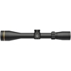 Celownik Leupold VX-Freedom 3-9x40 Rimfire MOA (SKU: 174181)