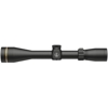 Celownik Leupold VX-Freedom 3-9x40 CDS Duplex (SKU: 174182)