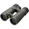 Lornetka Leupold BX-5 Santiam HD 10x42 mm (SKU: 174483)