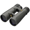 Lornetka Leupold BX-5 Santiam HD 10x50 mm (SKU: 175854)