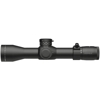 Celownik Leupold Mark 5HD 3,6-18x44 M1C3 FFP PR1-MOA (SKU: 176445)