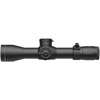 Celownik Leupold Mark 5HD 3,6-18x44 M1C3 z pod�wietleniem FFP PR-1MOA (SKU: 176446)